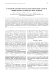 Artículo completo(PDF — 242 Kb)