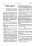 PDF (BOE-A-2006-18873 - 14 págs. - 416 KB )