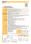 R:\Documentacio\Catalegs\Fulls