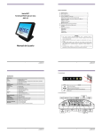 Manual de Usuario ENTEC AIO15_docx