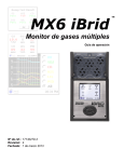 MX6 IBRID V4-01-03