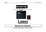 VC15(110)