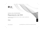 DV589H- manual usuario