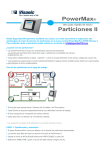 Desde Seguridad100 queremos facilitarle las cosas y con