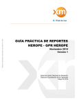 GPR-GuiaPractica_ReportesHEROPE