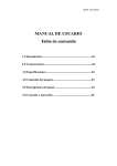 Descargar Manual