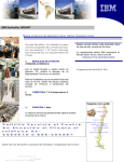 IBM ServicePac 14R1447