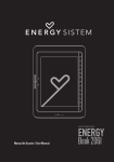 ENERGY Book 2061