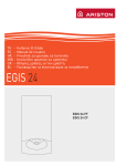 Egis - AQUILES SERVICE