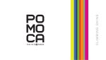 CATALOGO POMOCA 2014_15.indd