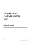 EPC Manual de Usuariox