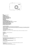 PDF - 3,5Mb - Imaginarium