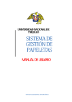 SISTEMA DE CONTROL DE CONCESIONARIOS