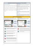 DT2009-0600 - Manual de usuario - NNTT UCH