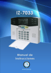 Descargar Manual IZ