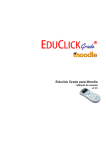 Manual Educlick EPS