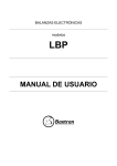 MANUAL DE USUARIO