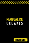 Manual de usuario R25C - E25-2-3.5