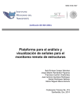 Descarga gratuita - Instituto Mexicano del Transporte