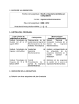 Diseño e ingeniería asistido por computadora