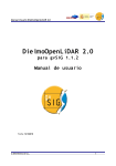 Manual_usuario_DielmoOpenLiDAR_2.0_BN6