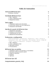 Acerca de BitTorrent Sync