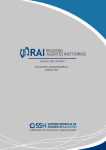 Entidades Aseguradoras - Superintendencia de Seguros de la Nación