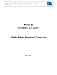 Baja de Documentos Preimpresos - Copyright Servicio de Rentas