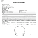 BTH-201 User Manual-1