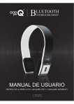 MANUAL DE USUARIO