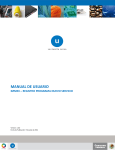 manual de usuario immex – registro programa nuevo servicio
