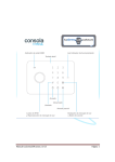 Manual tualarmaSINcuotas. es G5 Página 1 - Conecta-Me