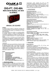 Manual de Usuario OIG v.2.0