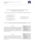 Versión PDF - Facultad de Ingeniería
