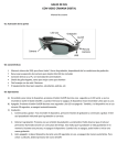 Descarga el Manual de las Gafas Espía