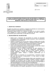 exp 39 14 pliego de prescripciones técnicas