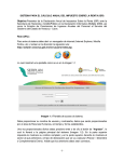 Descargar Manual de Usuario ISR - Gobierno del Estado de Veracruz