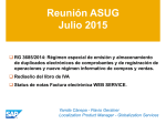 2. ASUG_reunion_20150716