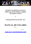 ManualRev1 2012