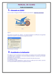 Manual de usuario alumno de ICARO