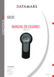 MANUAL DE USUARIO