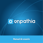 (es) enPathia - Manual de usuario.