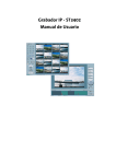 Manual usuario ST3402_V4