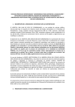 ESTUDIOS PREVIOS CONTRATACION MAYOR CUANTIA No. 001-12