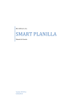 SMART PLANILLA - Bios Software