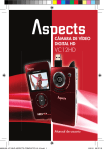 MANUAL VC12HD ASPECTS COMPLETO 6-5-10.indd