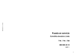Manual de usuario 360
