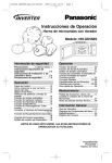 manual de usuario nn-gd568srph