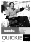 RUMBA.indd 1 17/1/06 16:45:27