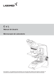 CxL Spanish 300512